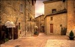 Gader i Assisi